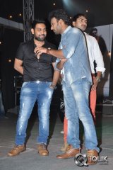 Pawanism Movie Audio Launch